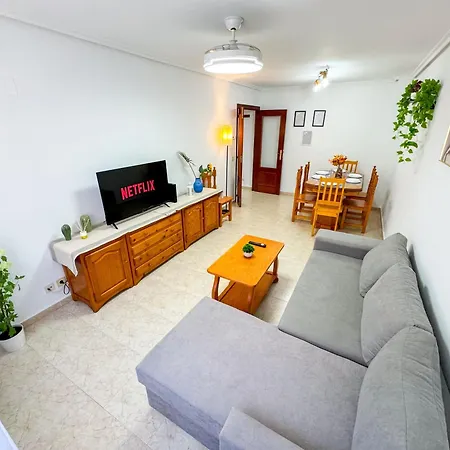 Apartamento Buenos Aires Del Pilar Turistea Utebo Exterior foto
