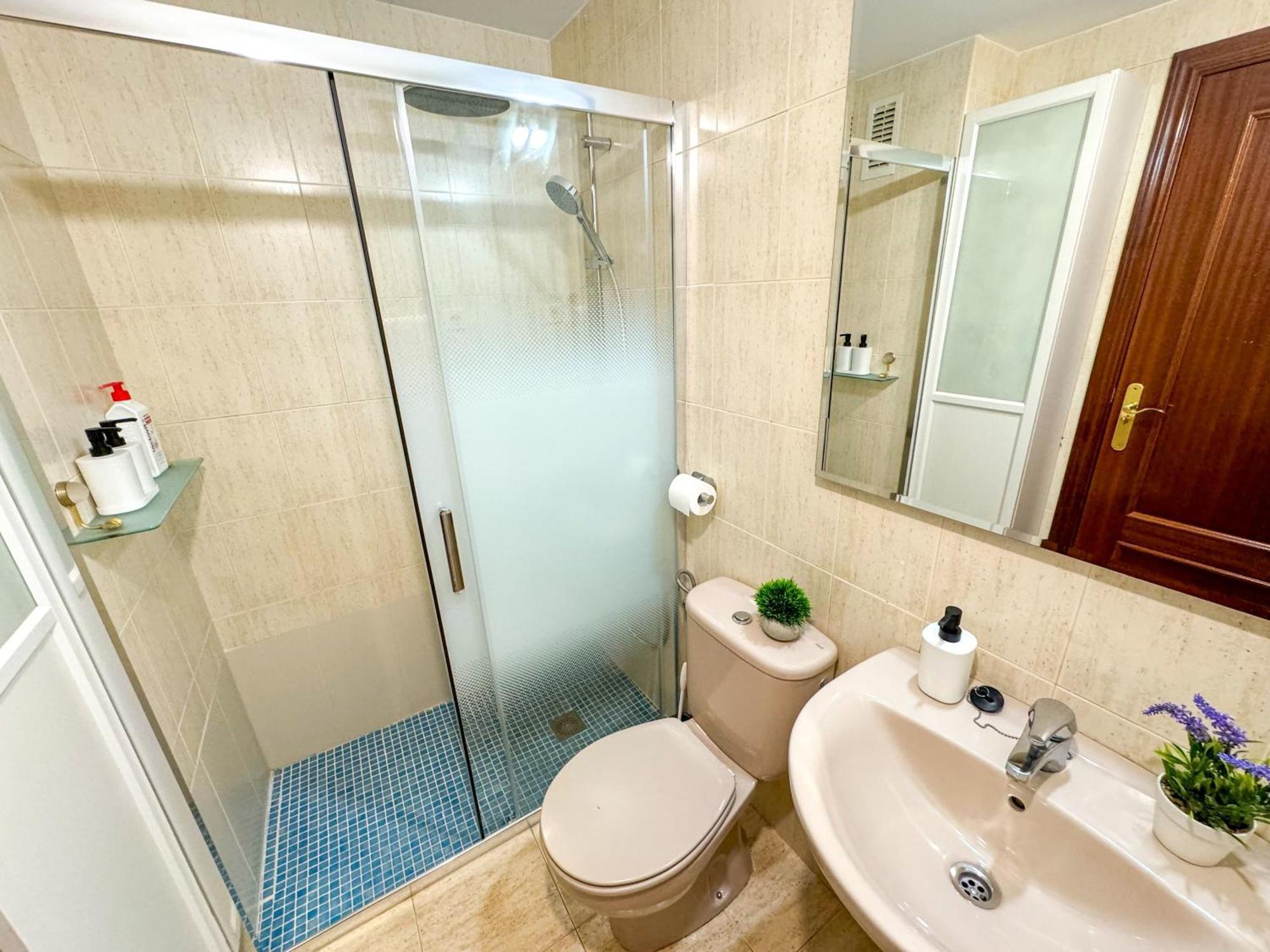 Apartamento Buenos Aires Del Pilar Turistea