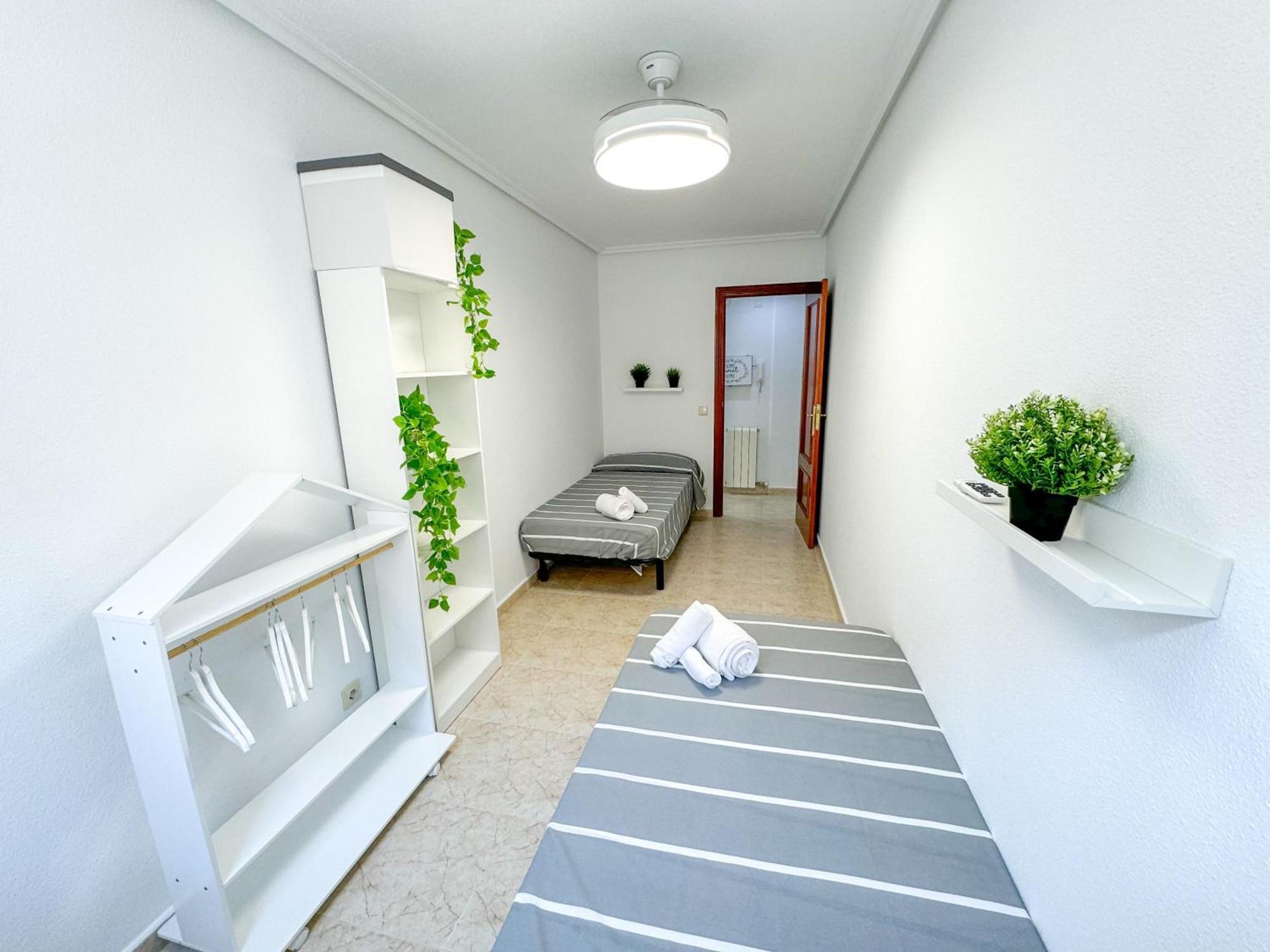 Apartamento Buenos Aires Del Pilar Turistea *