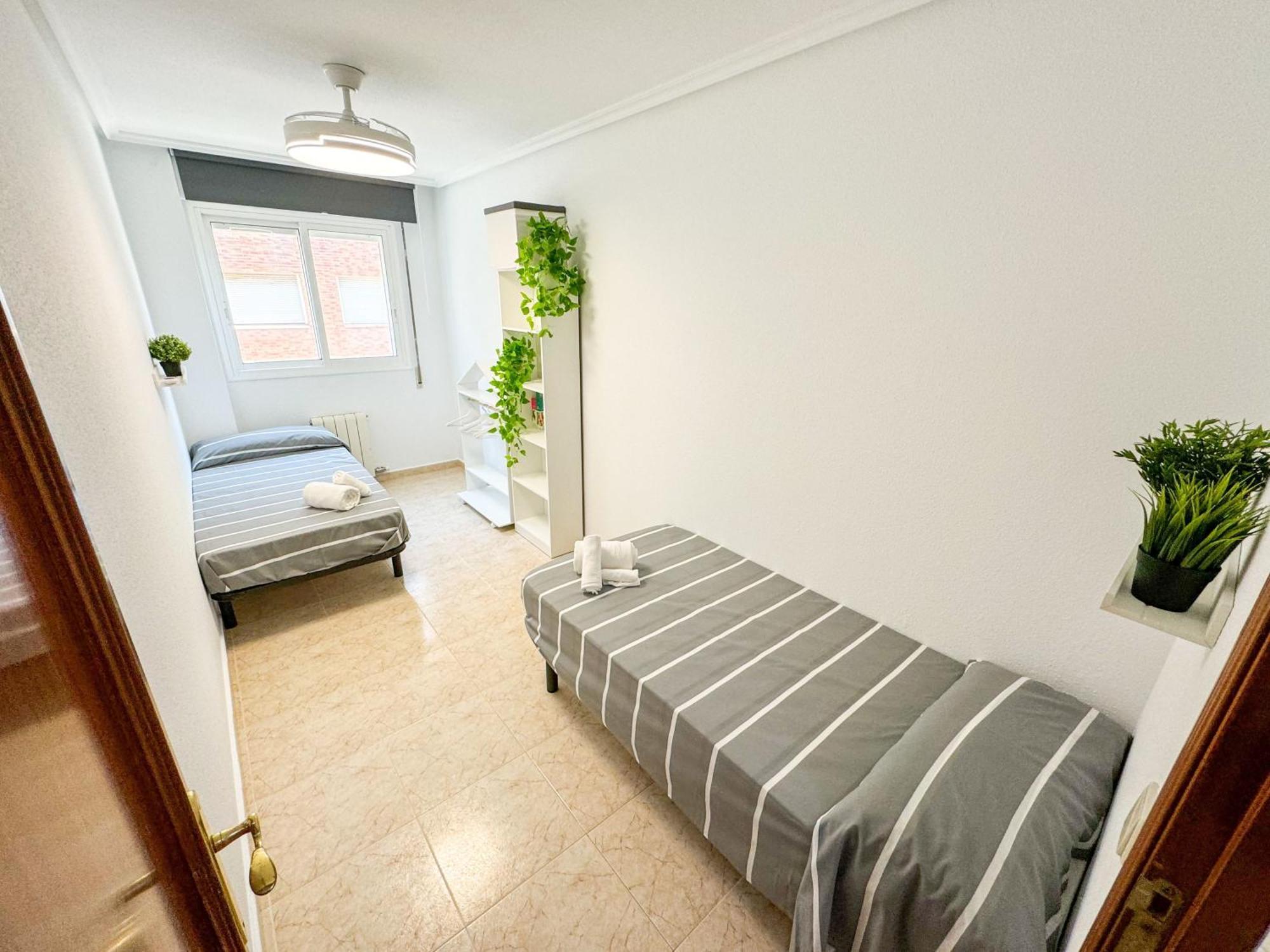 Buenos Aires Del Pilar Turistea Apartment *