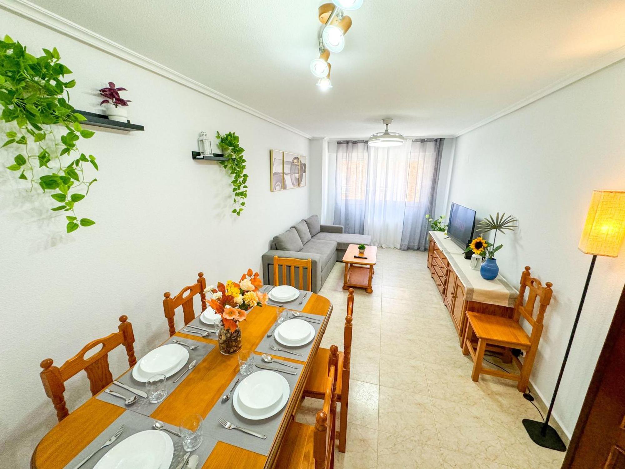 Buenos Aires Del Pilar Turistea Apartment