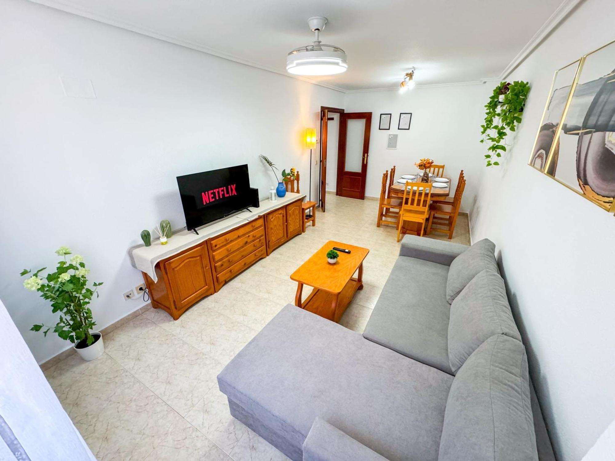 Buenos Aires Del Pilar Turistea Apartment