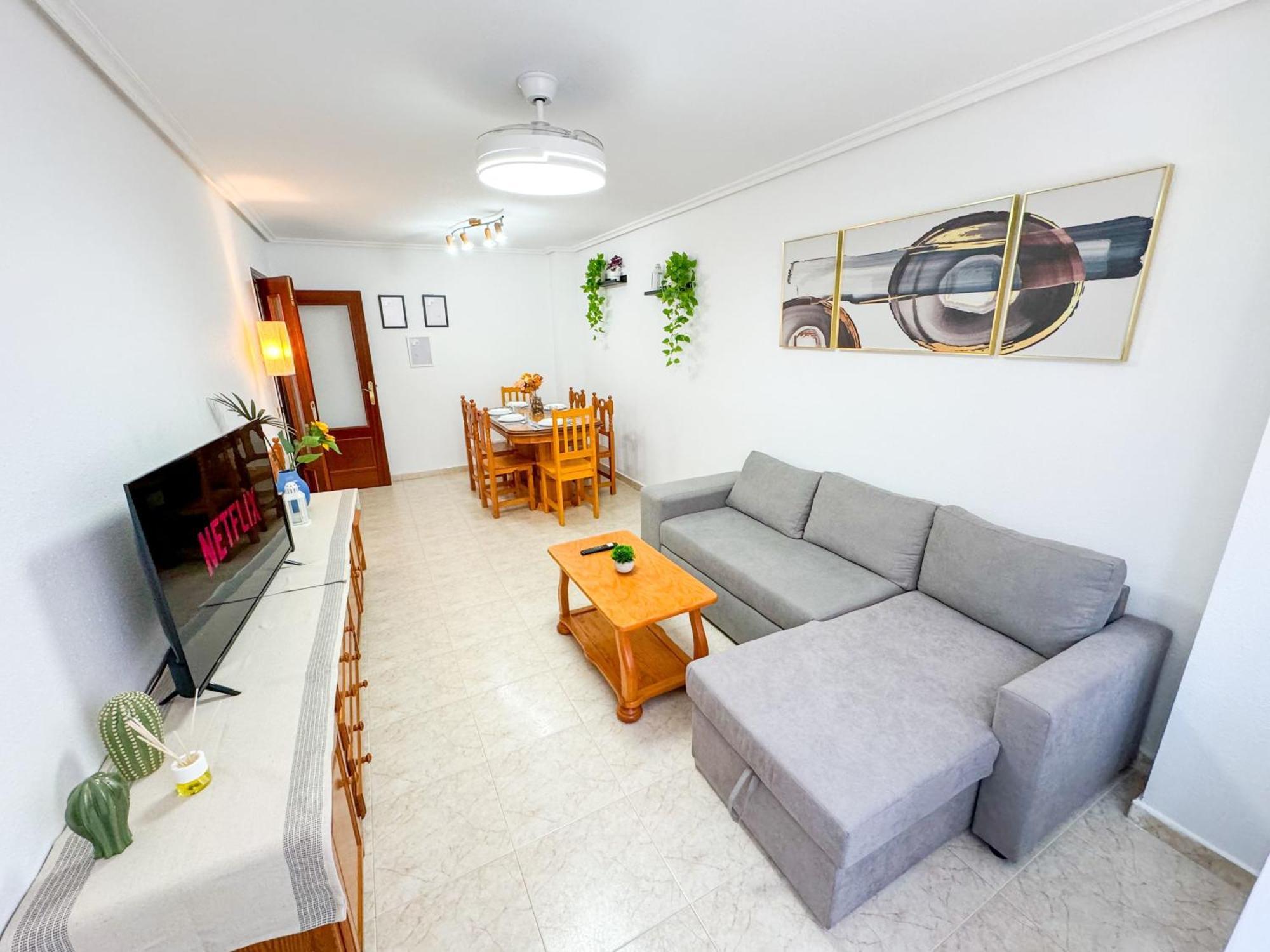 Buenos Aires Del Pilar Turistea Apartamento